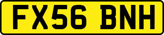 FX56BNH