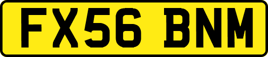 FX56BNM