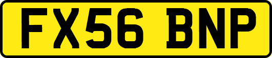 FX56BNP