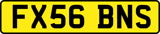 FX56BNS