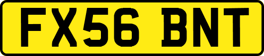FX56BNT