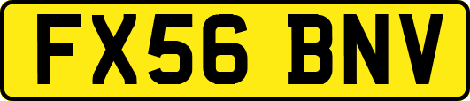 FX56BNV