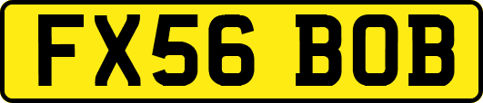 FX56BOB