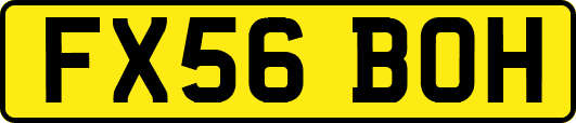 FX56BOH