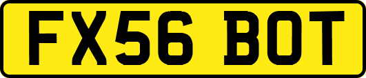 FX56BOT