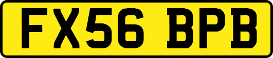 FX56BPB