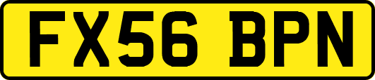 FX56BPN