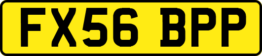 FX56BPP
