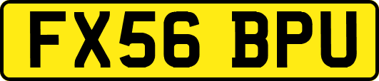 FX56BPU