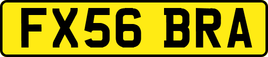 FX56BRA