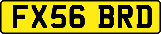 FX56BRD