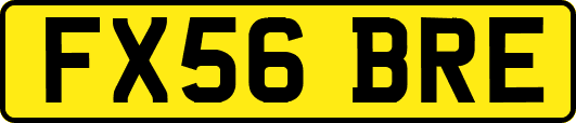 FX56BRE