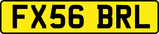 FX56BRL