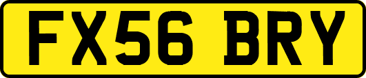 FX56BRY
