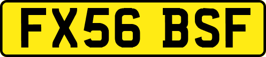 FX56BSF