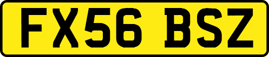 FX56BSZ