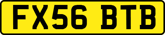 FX56BTB