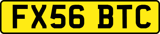 FX56BTC