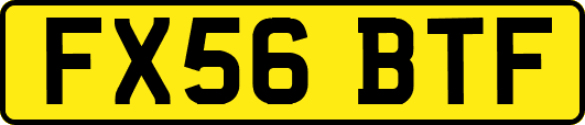 FX56BTF
