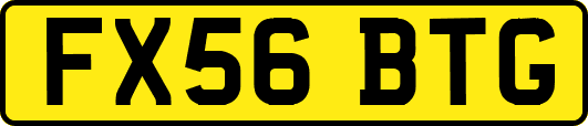 FX56BTG