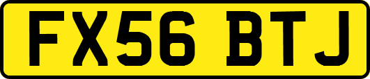 FX56BTJ