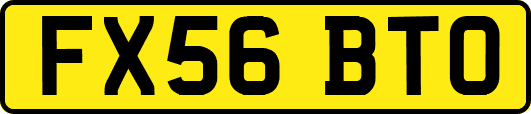FX56BTO