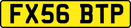 FX56BTP