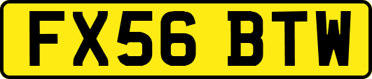FX56BTW