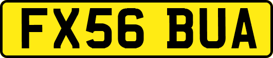FX56BUA