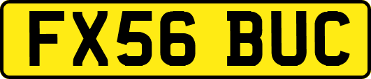 FX56BUC