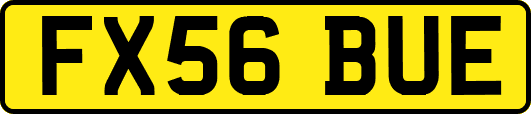 FX56BUE