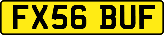 FX56BUF