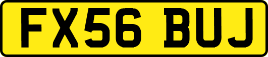 FX56BUJ