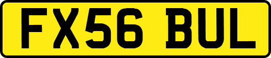 FX56BUL