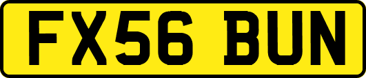 FX56BUN