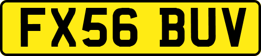 FX56BUV