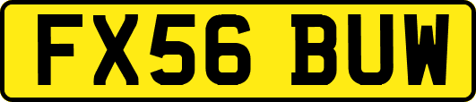 FX56BUW
