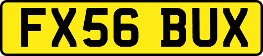 FX56BUX