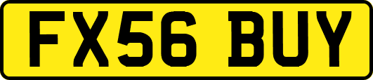 FX56BUY