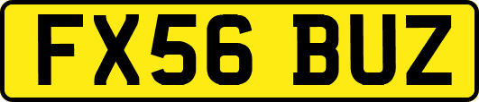 FX56BUZ