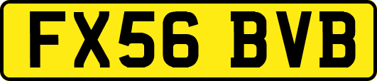 FX56BVB