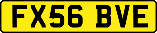 FX56BVE
