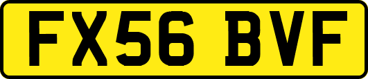 FX56BVF