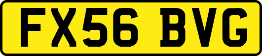 FX56BVG