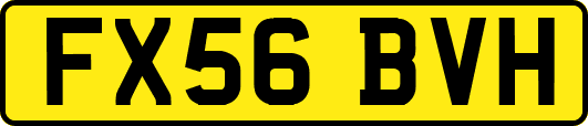FX56BVH