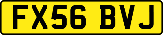 FX56BVJ
