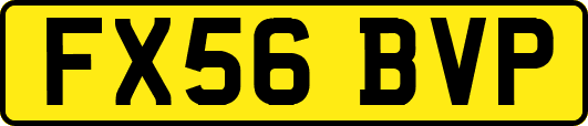FX56BVP