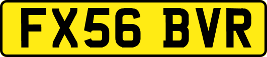 FX56BVR
