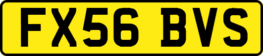 FX56BVS