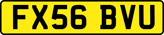 FX56BVU